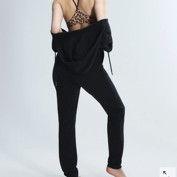 Savage Fenty Onesie - Picture 6 of 7